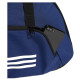 Adidas Τσάντα γυμναστηρίου Training Duffel Bag M Adidas Τσάντα γυμναστηρίου Training Duffel Bag M